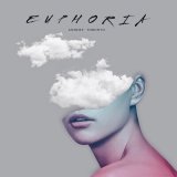 Песня Andery Toronto - Euphoria