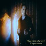 Песня MonsterTools - Черный самолет