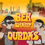 Песня BekSharip - Qurdas