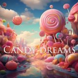 Песня Shahmatik - Candy Dreams