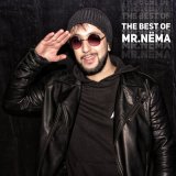 Песня Mr.NËMA, гр.Домбай - Самая надежная подруга с мотором