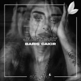 Песня Barış Çakır - Just Say