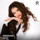 Песня Raisa - Gaplarim qoldi