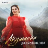 Песня Джамиля Залова - Акушинка