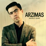 Песня Navruz Umar - Arzimas