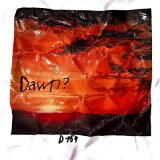 Песня d154 - dawn