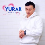 Песня Bunyod Jo'rayev - Yurak