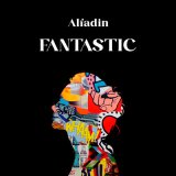 Песня Alfadin - Fantastic