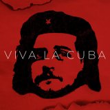 Песня LeTai - Viva La Cuba