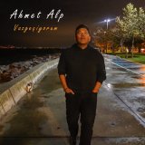 Песня Ahmet Alp - Vazgeçiyorum