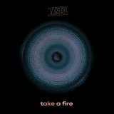 Песня Banev! - Take a Fire