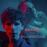 Песня Gloss - НаПоказ (Yaroslav Tretiak Remix)