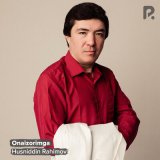 Песня Husniddin Rahimov - Onaizorimga