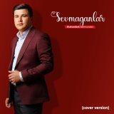 Песня Shahzodbek Bekmurodov - Sevmaganlar (cover version)