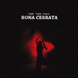 Песня Zalik, Yokai, Dayw - Bona cerrata