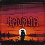 Песня KROKOT - Katana