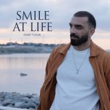 Песня Anar Yusub - Smile At Life