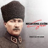 Песня Ömer Hayri Uzun - Sen "Mustafa Kemal Atatürk"