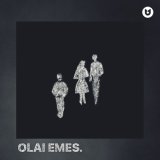 Песня A.N.A - Olai emes