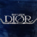 Песня Edvan - She likes dior