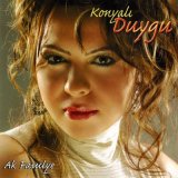 Песня Konyalı Duygu - Aslan Mustafam