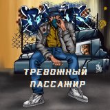 Песня Принцип - Тревожный пассажир