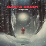 Песня Nikitata - SANTA DADDY