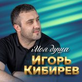 Песня Игорь Кибирев - Не моя жена