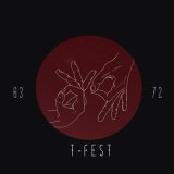 Песня T-Fest - Не забывай