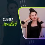 Песня Xumora - Yorolodi