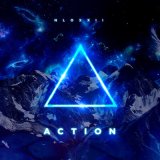 Песня NLO22 - ACTION