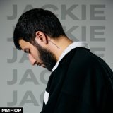 Песня JACKIE - Раны рваны уже давно наша жизнь с тобой кино