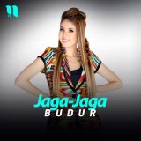 Песня Budur - Jaga-jaga