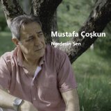 Песня Mustafa Coşkun - Nerdesin Sen