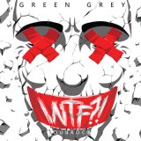 Песня Green Grey - Кто там?