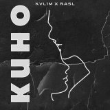 Песня KVLIM, Rasl - Кино