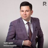 Песня Bekzod Yusupov - Galin galdi