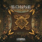 Песня LYMPHA - SONNE