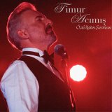 Песня Timur Acımış - Özlediğim Şarkısın