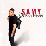 Песня Samy - Донна белла