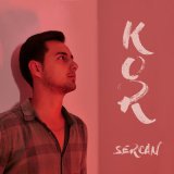 Песня Sercan - Kor