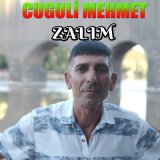 Песня Cuguli Mehmet - Zalım