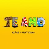 Песня Vitas, Heat Links - Te Amo