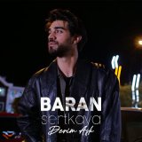 Песня Baran Sertkaya - Derim Aşk