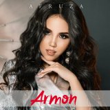 Песня Afruza - Armon