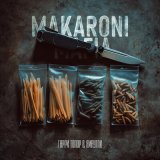 Песня Гарри Топор, Ямаугли - Makaroni mafia