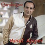 Песня Manaf Agayev - Canan