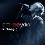 Песня emre aydın - Kırlangıç