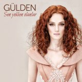 Песня Gülden - Yatsın Yanıma