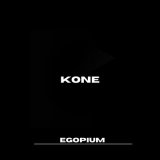 Песня EGOPIUM - Kone